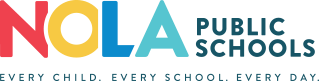NOLA Public Schools