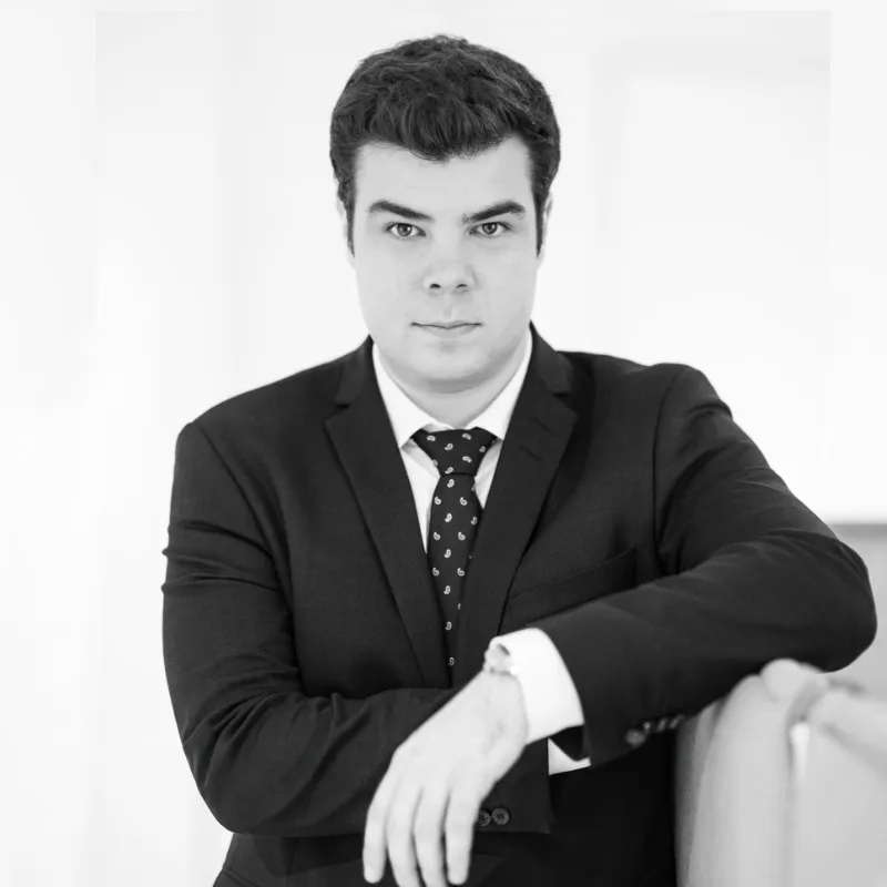 Jean-Victor BROULAND, avocat – CG Partners