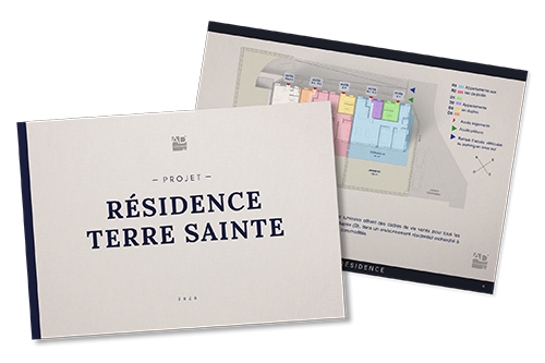 TÉLÉCHARGEZ LA BROCHURE