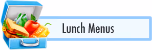 Lunch Menus button with lunchbox icon