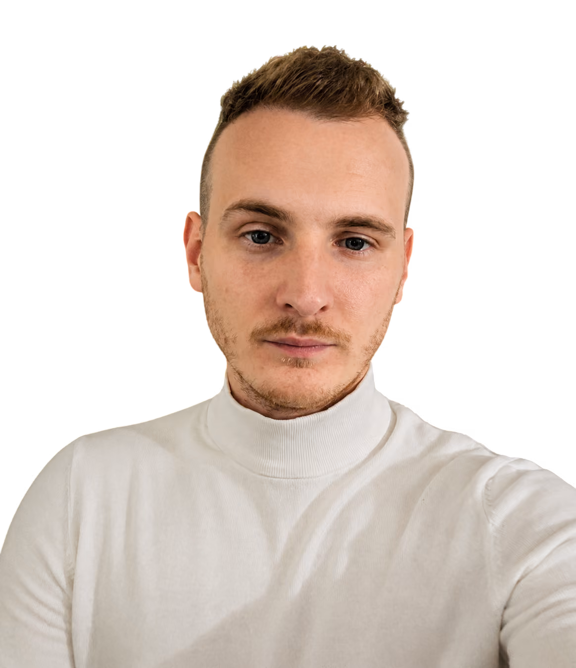 Welar founder image