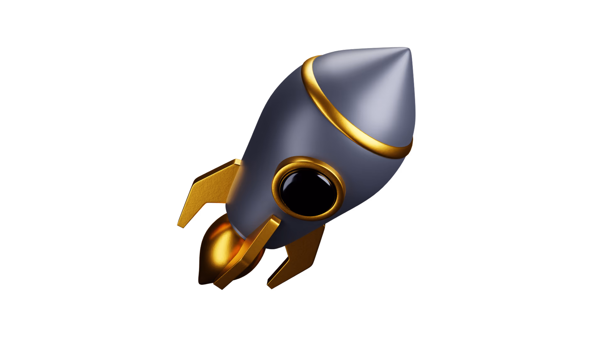 launch community 3d image