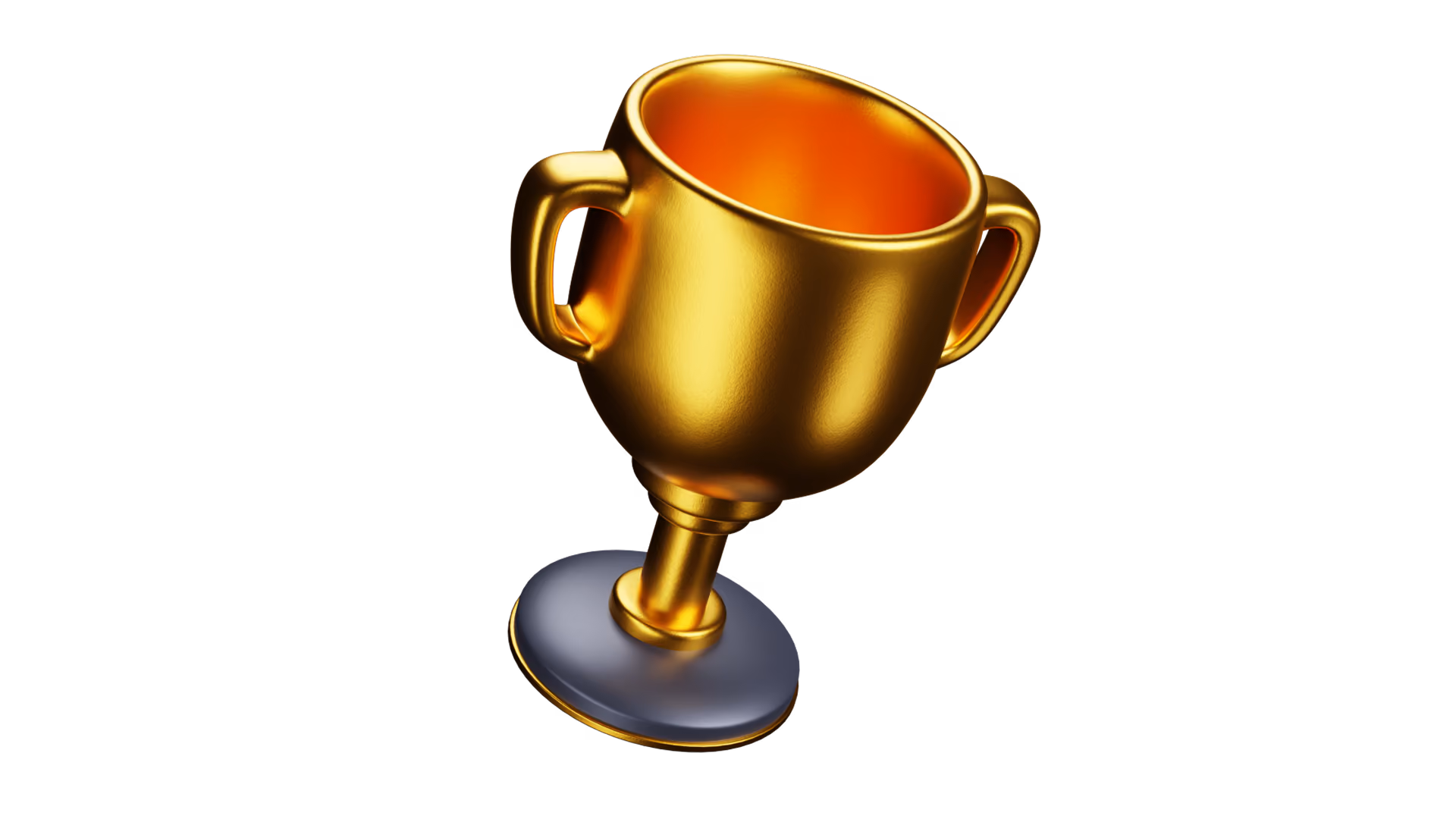 premium challenges 3d image