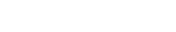 Logo of featured brand that works with Nimbus Library