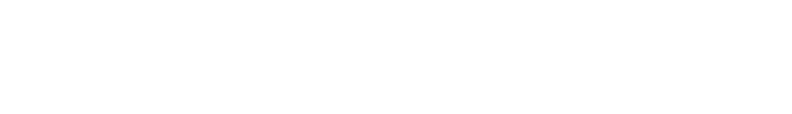 Logo of featured brand that works with Nimbus Library