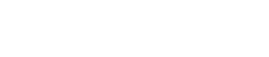 Logo of featured brand that works with Nimbus Library