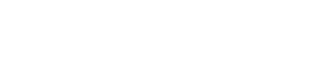 Logo of featured brand that works with Nimbus Library