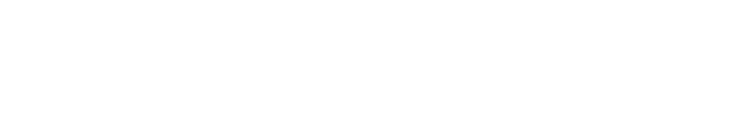 Logo of featured brand that works with Nimbus Library