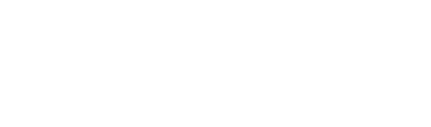 Logo of featured brand that works with Nimbus Library