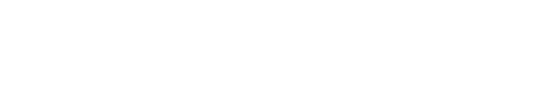 Logo of featured brand that works with Nimbus Library