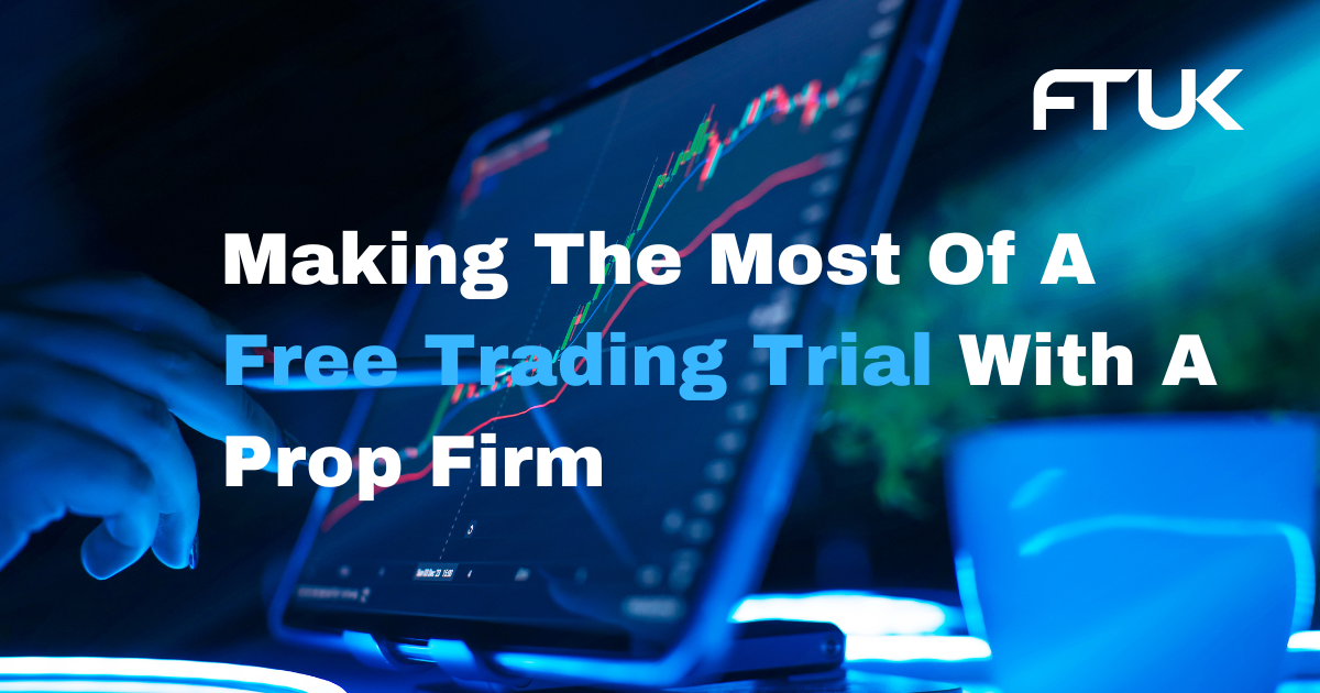 How Long Does It Take To Learn Forex Trading?