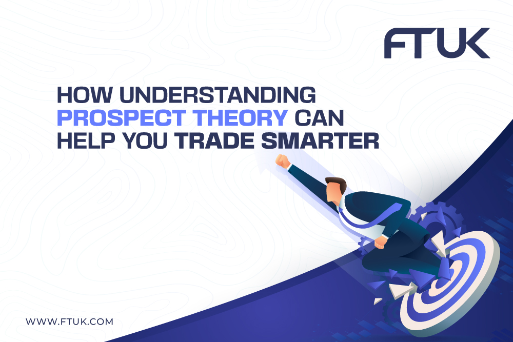 How Understanding Prospect Theory Can Help You Trade Smarter