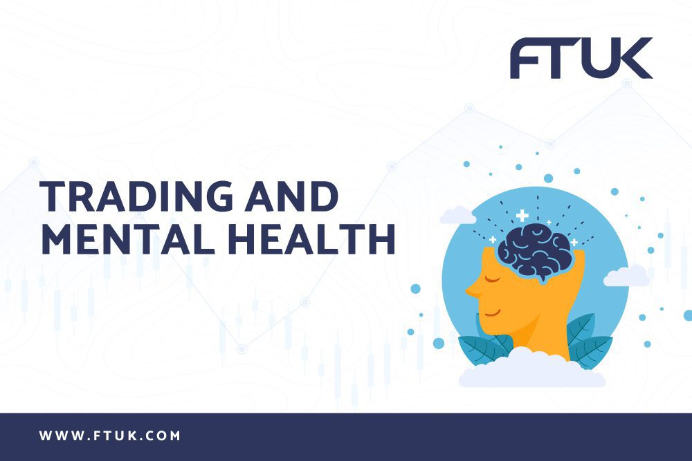 TRADING AND MENTAL HEALTH