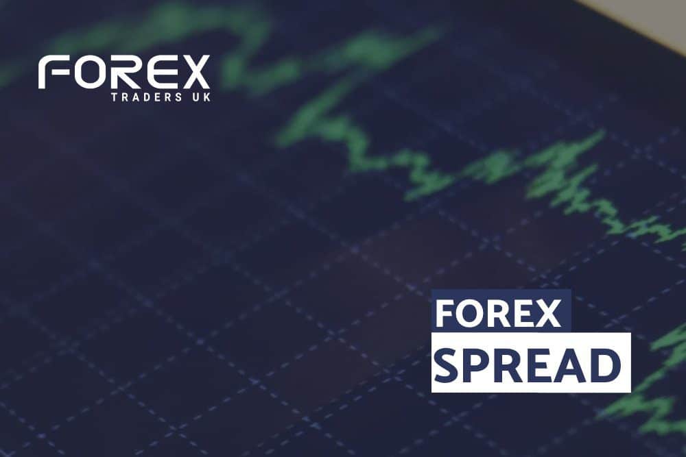 FOREX SPREAD