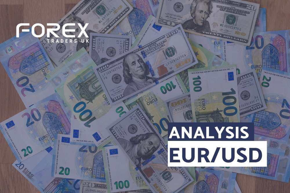 ANALYSIS EURUSD