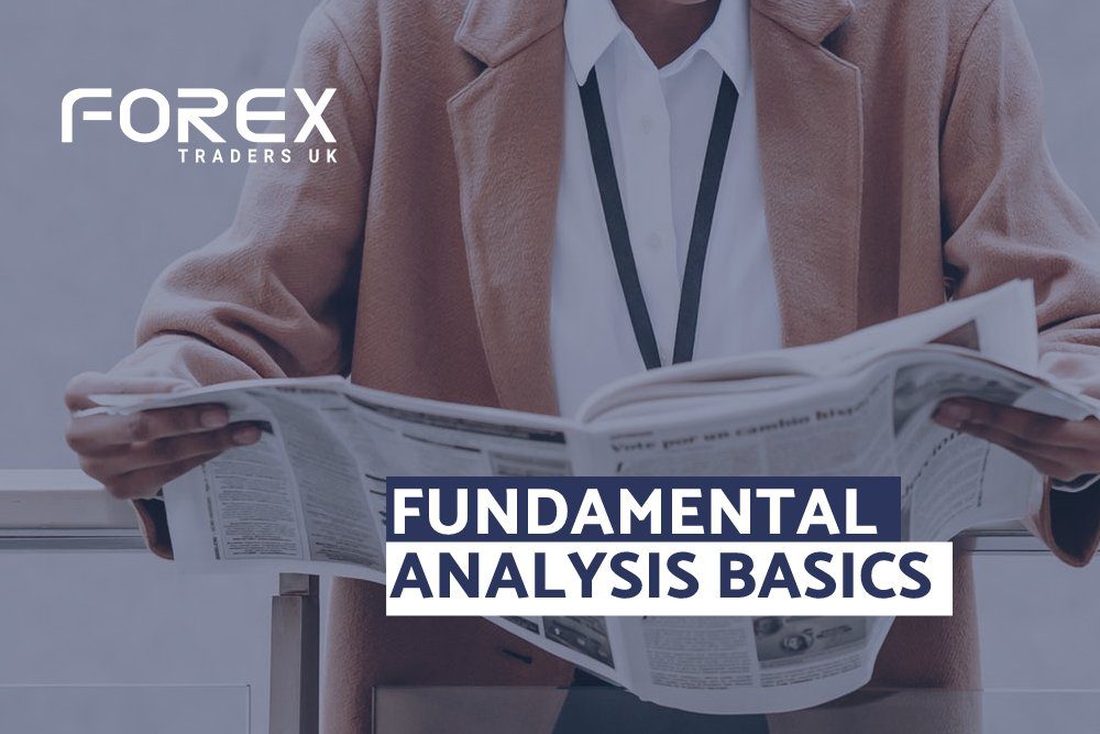 FUNDAMENTAL ANALYSIS