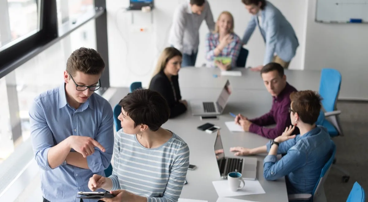 Projet ITIL au service de la stratégie de Service Desk