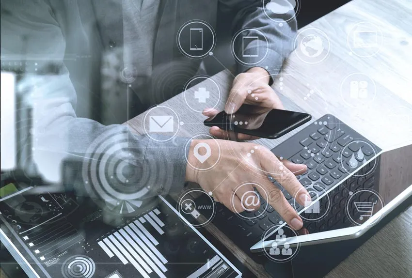 CMDB intégrée versus CMDB autonome