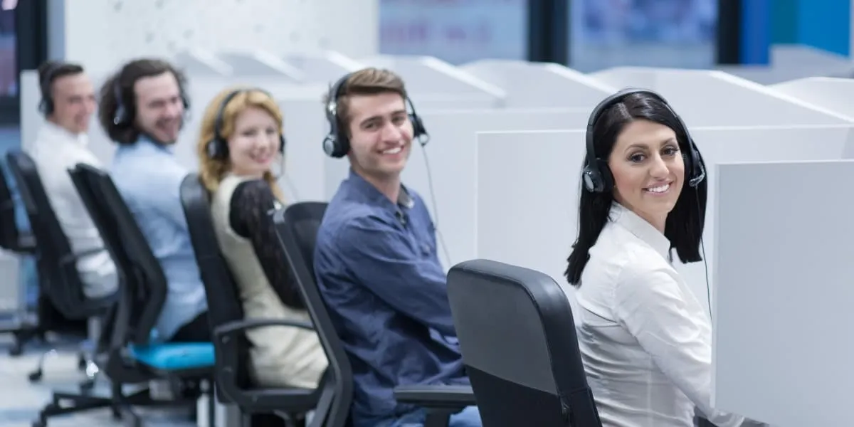 Logiciel HelpDesk et qualité de service TI
