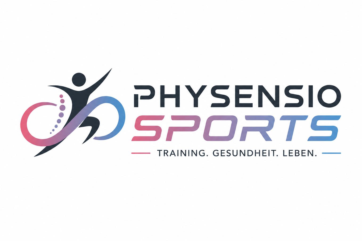 Physensio Sports Brandenburg