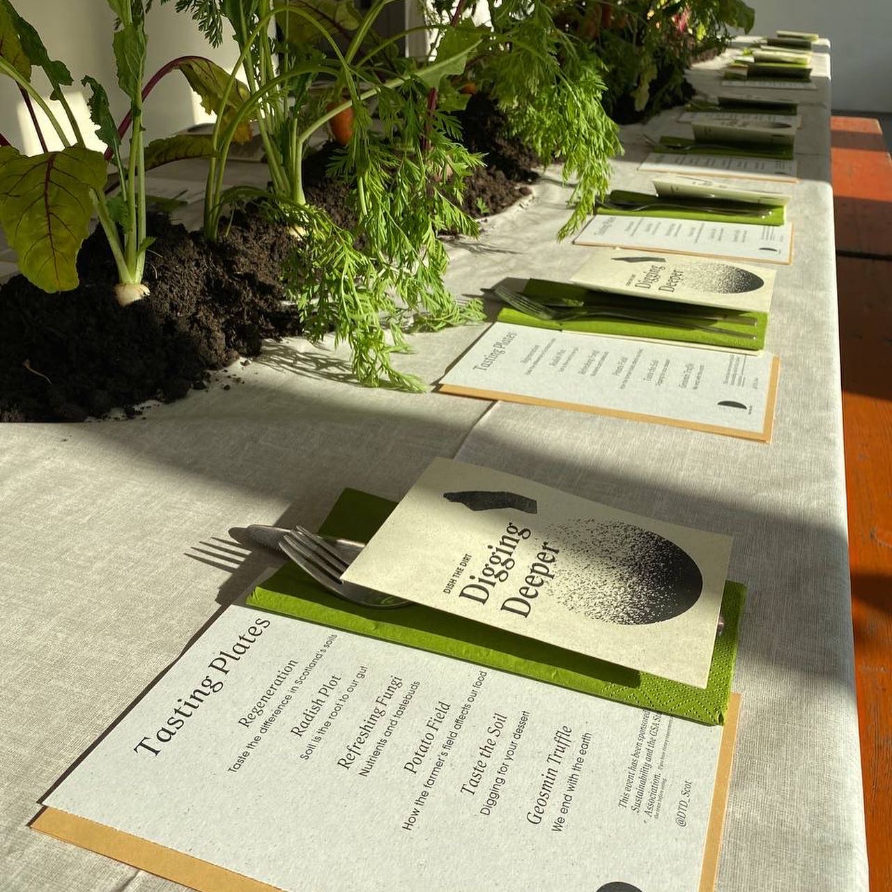 image of cremation service