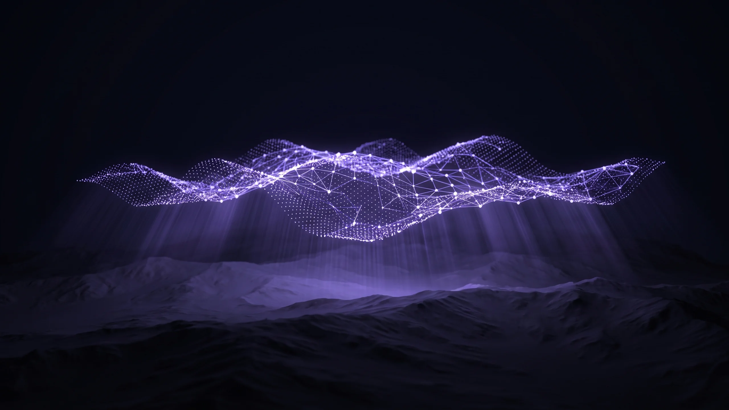 SK.AI analytics dashboard over aerial footage