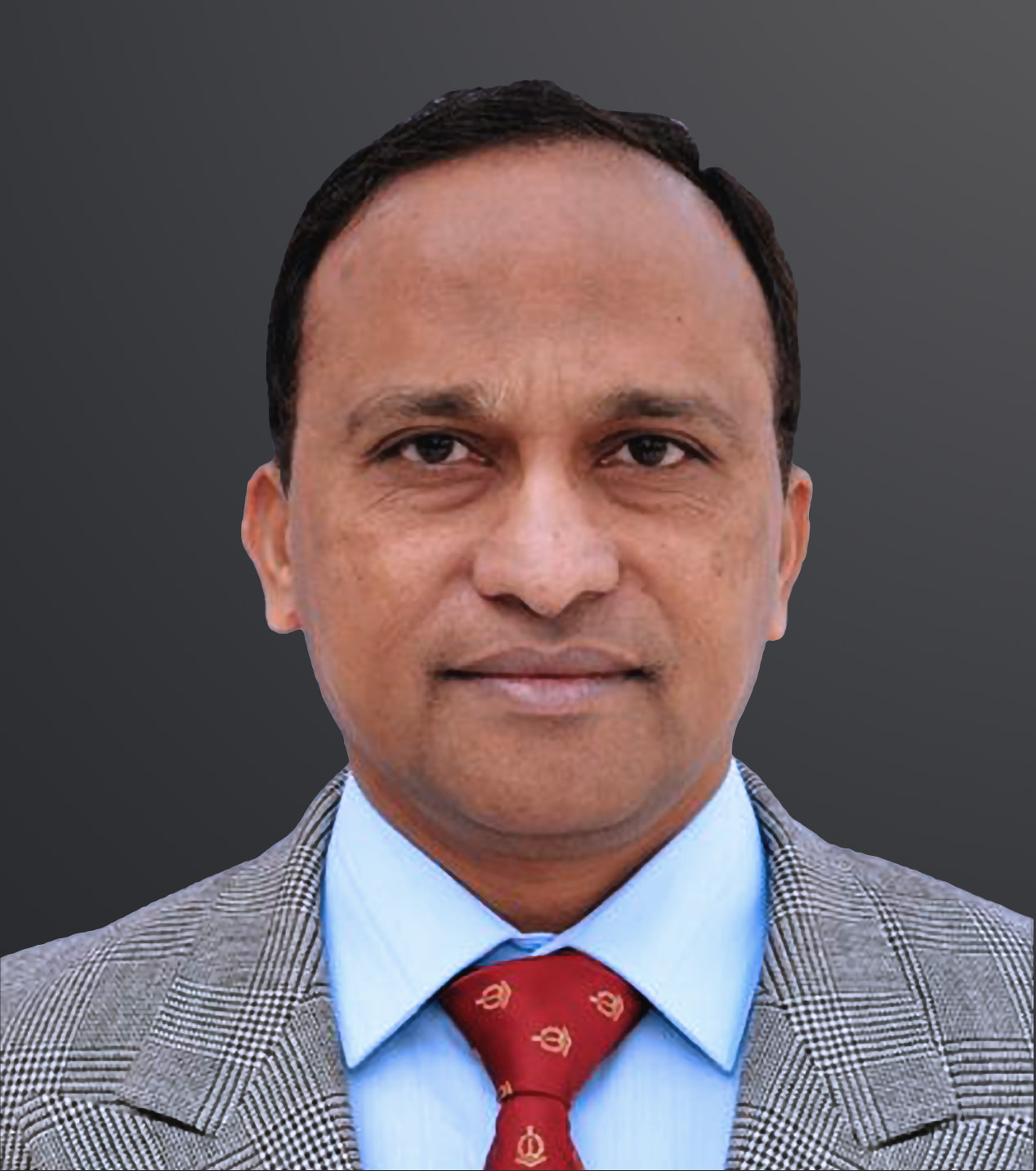 Brig. J. Kameswara Rao (Retd.), Advisor: Growth at Skyber Aerospace