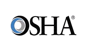 Ephicient logo