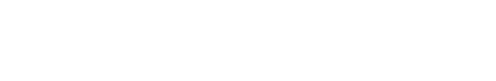 BitMindz