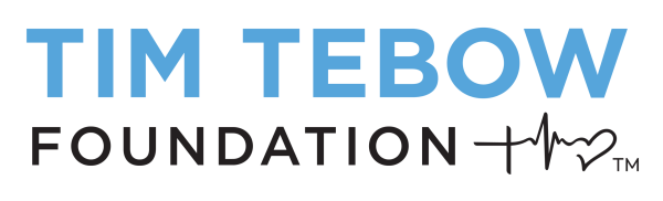 Tim Tebow Foundation