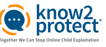 Know2Protect
