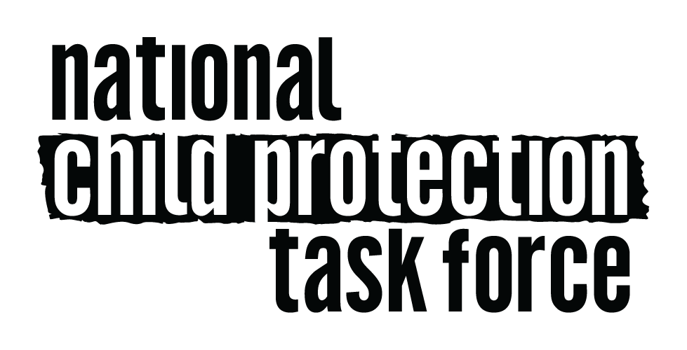 National Child Protection Task Force