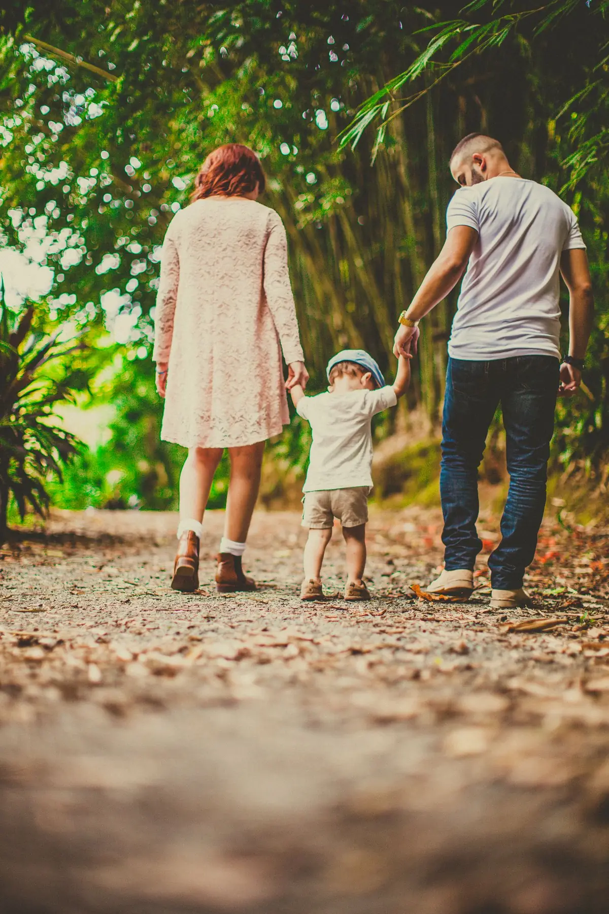 Families