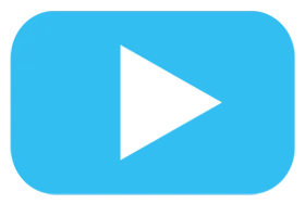 Play button icon