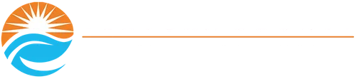 Ventura County Behavioral Health logo