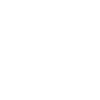 Icon - Language Selector