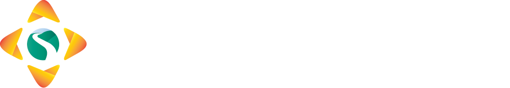 Caminos Positivos logo - Apoyando a la Salud • Previniendo Daños