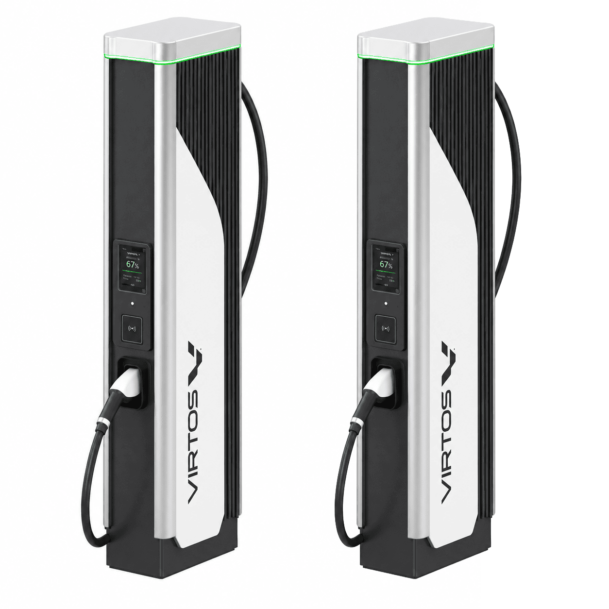 Dispensers