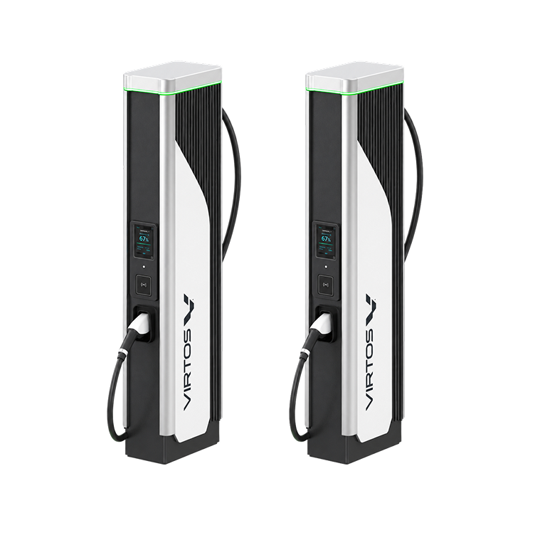 Dispensers