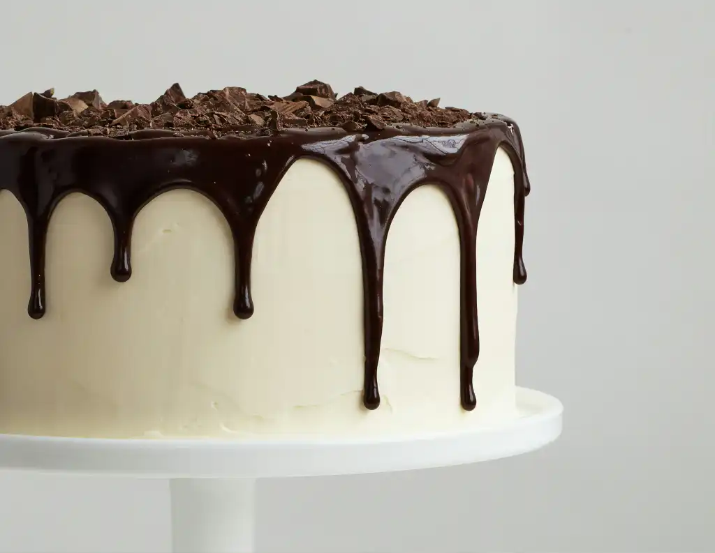 Decorative Cakes