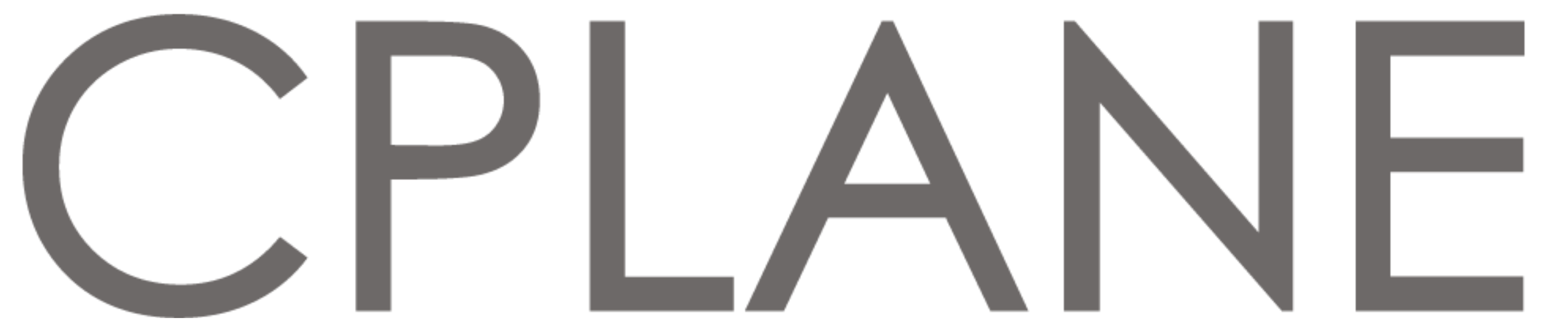 CPLANE.ai