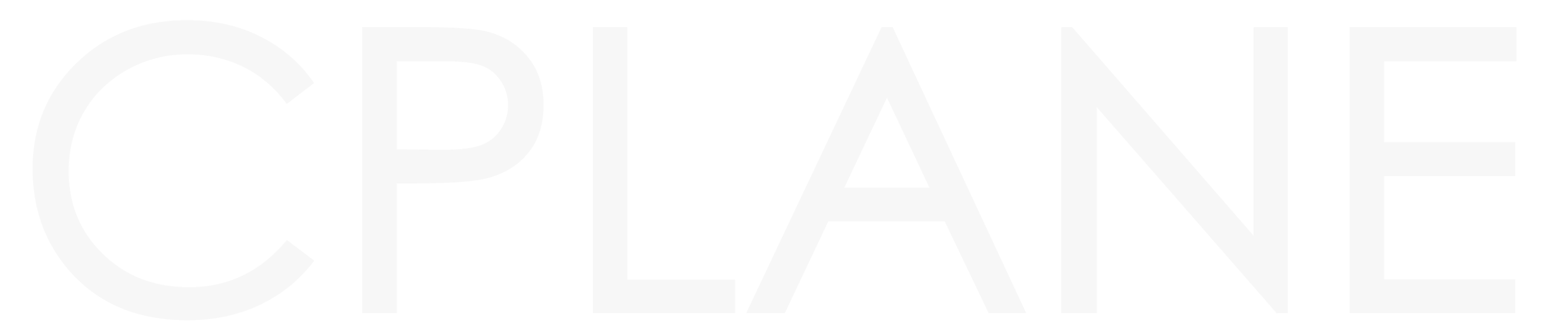 CPLANE.ai