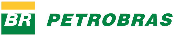 Petrobras