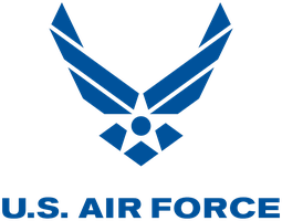 U.S. Air Force