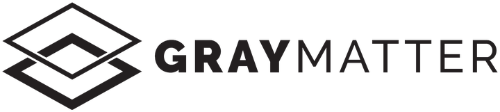 GrayMatter