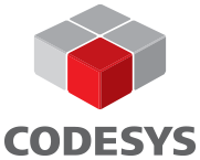CODESYS