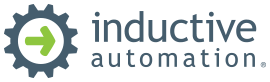 Inductive Automation