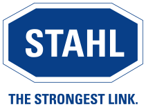 R. STAHL