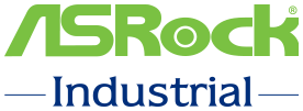 ASRock Industrial