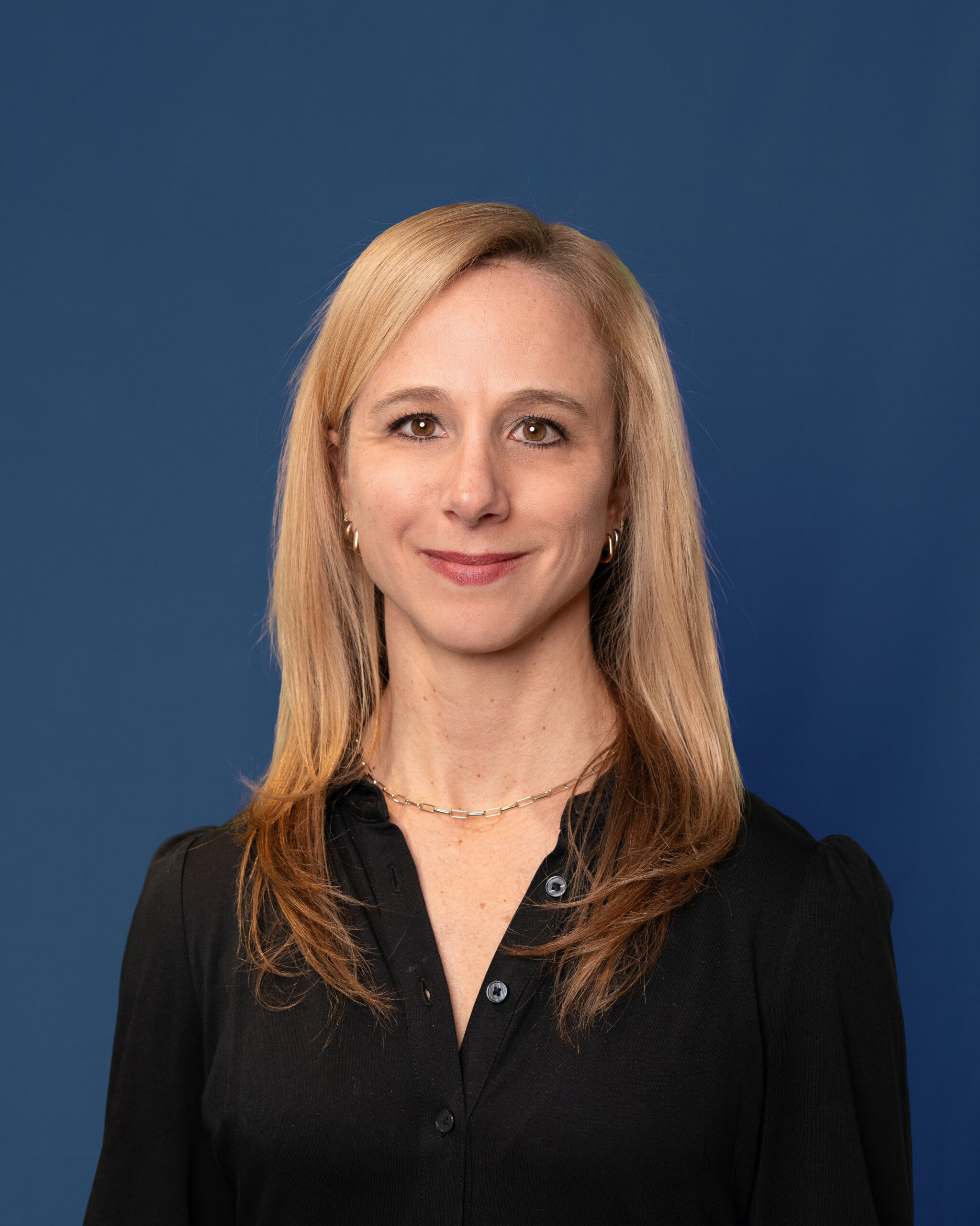 Rachel Greszler